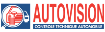 CT Estaires, Autovision Estaires