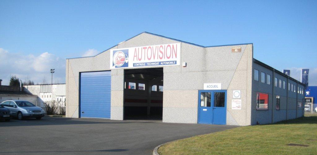 Controle Pollution Estaires